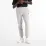 Чоловічі Штани New Balance Sport Fleece Білий M (7dMP43904AG M) - 3 - Robinzon.ua