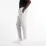 Чоловічі Штани New Balance Sport Fleece Білий M (7dMP43904AG M) - 4 - Robinzon.ua