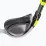 Очки для плавания Speedo BIOFUSE 2.0 POL GOG AF Зеленый, Белый One Size (8-00445917603) - 1 - Robinzon.ua