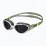 Очки для плавания Speedo BIOFUSE 2.0 POL GOG AF Зеленый, Белый One Size (8-00445917603) - 2 - Robinzon.ua
