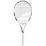 Ракетка Babolat EVO DRIVE LITE unstr white Gen2 Gr2 - 2 - Robinzon.ua