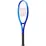 Ракетка Wilson Ultra 100 UL V5.0 Gr1 2025 (WR179010 Gr1) - 1 - Robinzon.ua