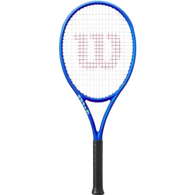 Ракетка Wilson Ultra 100 UL V5.0 Gr1 2025 (WR179010 Gr1) - 2 - Robinzon.ua