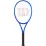 Ракетка Wilson Ultra 100 UL V5.0 Gr1 2025 (WR179010 Gr1) - 2 - Robinzon.ua