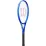 Ракетка Wilson Ultra 100 UL V5.0 Gr1 2025 (WR179010 Gr1) - 5 - Robinzon.ua