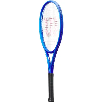 Ракетка Wilson Ultra 100 UL V5.0 Gr2 2025 (WR179010 Gr2) - 3 - Robinzon.ua