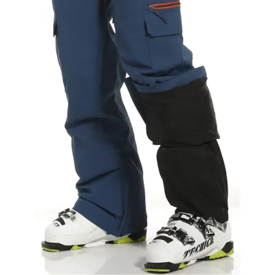 Rehall брюки Ride 2021 petrol M - 2 Rehall брюки Ride 2021 petrol M - 2 - Robinzon.ua