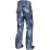 Rehall брюки Turysa W 2018 used denim M - 1 - Robinzon.ua