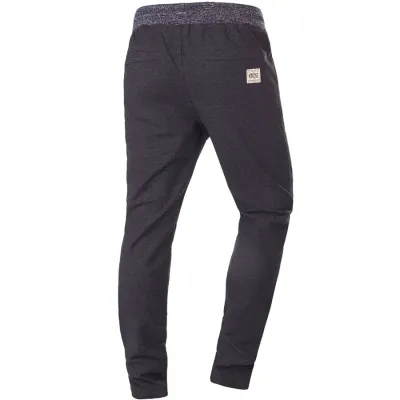 Picture Organic брюки Crusy dark blue M - 1 - Robinzon.ua