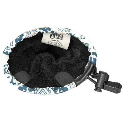 Picture Organic варежки Anna W arka 7 - 2 Picture Organic варежки Anna W arka 7 - 2 - Robinzon.ua