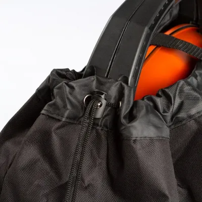 Чехол сумка O-GRILL CARRY-O 500/600/900 - 2 Чехол сумка O-GRILL CARRY-O 500/600/900 - 2 - Robinzon.ua