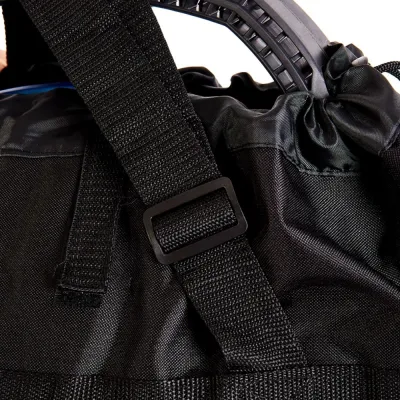 Чехол сумка O-GRILL CARRY-O 500/600/900 - 5 Чехол сумка O-GRILL CARRY-O 500/600/900 - 5 - Robinzon.ua