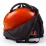 Чехол сумка O-GRILL CARRY-O 500/600/900 - 6 - Robinzon.ua