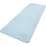 Коврик для йоги Adidas Premium Yoga Mat светло-голубой Уни 176 х 61 х 0,5 см ADYG-10300BL - 1 - Robinzon.ua