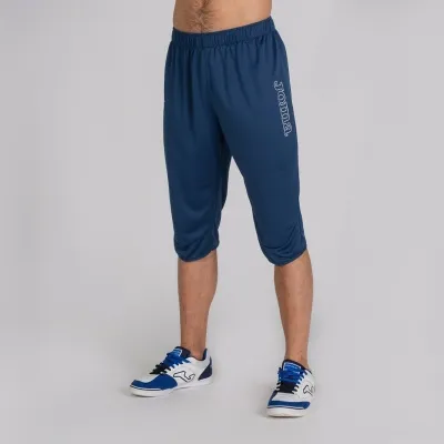 Бриджи Joma VELA темно-синий XL 100075.300 XL - 1 Бриджи Joma VELA темно-синий XL 100075.300 XL - 1 - Robinzon.ua