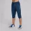 Бриджи Joma VELA темно-синий XL 100075.300 XL - 1 - Robinzon.ua