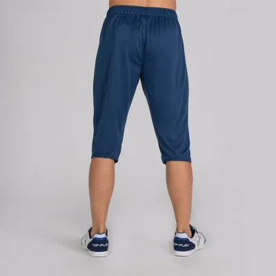 Бриджи Joma VELA темно-синий XL 100075.300 XL - 2 Бриджи Joma VELA темно-синий XL 100075.300 XL - 2 - Robinzon.ua