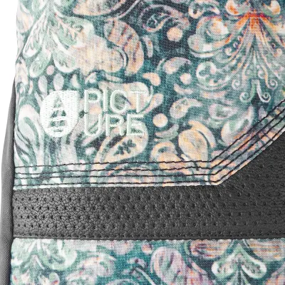 Picture Organic рукавиці Kali W baroque 9 - 3 - Robinzon.ua