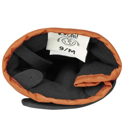 Picture Organic рукавиці Sparks nutz 9 - 2 - Robinzon.ua