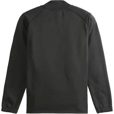 Picture Organic кофта Junip black XL - 1 Picture Organic кофта Junip black XL - 1 - Robinzon.ua