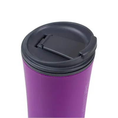 Lifeventure кухоль Travel Ellipse Mug purple - 2 Lifeventure кухоль Travel Ellipse Mug purple - 2 - Robinzon.ua