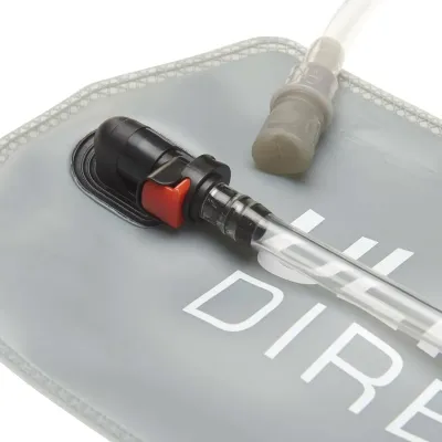 Ultimate Direction питна система Reservoir II 2.0 L - 1 - Robinzon.ua