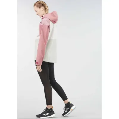 Picture Organic куртка Abstral 2.5L W 2021 ash rose L - 4 Picture Organic куртка Abstral 2.5L W 2021 ash rose L - 4 - Robinzon.ua