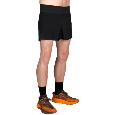 Ultimate Direction шорты Velum onyx M - 1 - Robinzon.ua