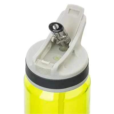 AceCamp фляга Traveller Large green - 2 - Robinzon.ua