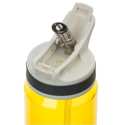 AceCamp фляга Traveller Large yellow - 2 - Robinzon.ua