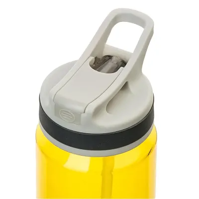 AceCamp фляга Traveller Large yellow - 3 - Robinzon.ua