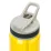 AceCamp фляга Traveller Large yellow - 3 - Robinzon.ua