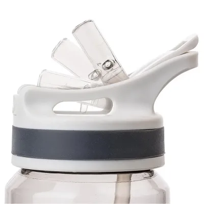 AceCamp фляга Traveller Large yellow - 4 - Robinzon.ua