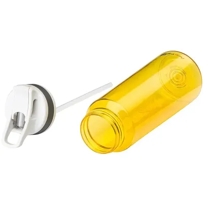 AceCamp фляга Traveller Large yellow - 5 - Robinzon.ua