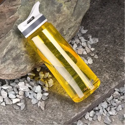 AceCamp фляга Traveller Large yellow - 6 - Robinzon.ua