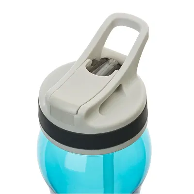 AceCamp фляга Traveller Medium blue - 3 - Robinzon.ua