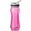AceCamp фляга Traveller Medium pink - 1 - Robinzon.ua
