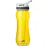 AceCamp фляга Traveller Medium yellow - 1 - Robinzon.ua