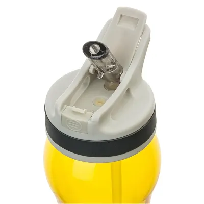 AceCamp фляга Traveller Medium yellow - 2 - Robinzon.ua