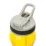 AceCamp фляга Traveller Medium yellow - 3 - Robinzon.ua