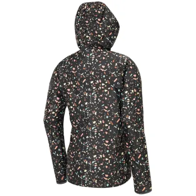 Picture Organic куртка Scale W 2020 terrazzo black XL - 1 - Robinzon.ua