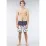 Picture Organic шорты Andy 17 fooding 32 - 2 - Robinzon.ua