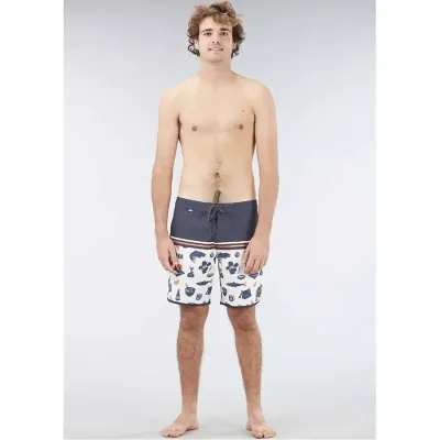 Picture Organic шорты Andy 17 fooding 34 - 2 Picture Organic шорты Andy 17 fooding 34 - 2 - Robinzon.ua