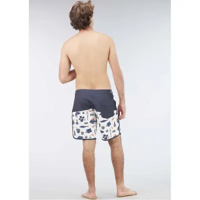 Picture Organic шорты Andy 17 fooding 34 - 3 Picture Organic шорты Andy 17 fooding 34 - 3 - Robinzon.ua