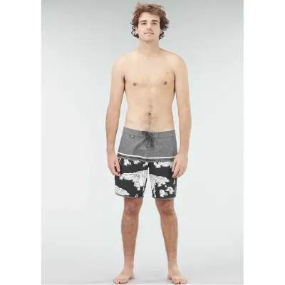 Picture Organic шорты Andy 17 iceberg 30 - 2 - Robinzon.ua