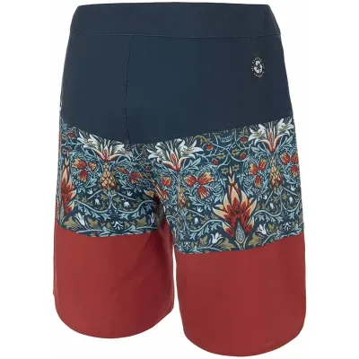 Picture Organic шорты Code 19 horta 32 - 1 - Robinzon.ua