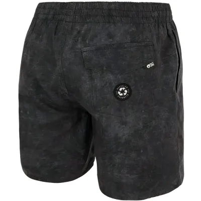 Picture Organic шорты Imperial 16 concrete 30 - 1 - Robinzon.ua