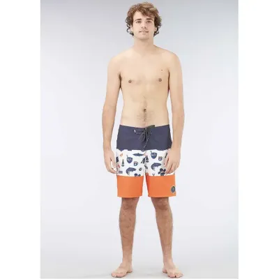 Picture Organic шорты Kaude 19 fooding 32 - 2 - Robinzon.ua