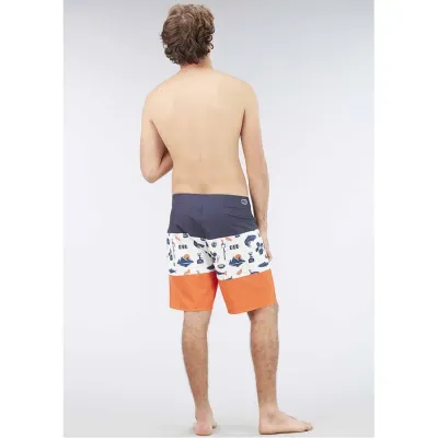 Picture Organic шорти Kaude 19 fooding 34 - 3 - Robinzon.ua