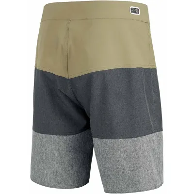 Picture Organic шорти Kaude 19 military 32 - 1 - Robinzon.ua